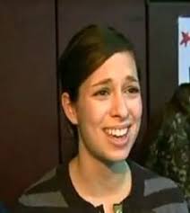 Who is Kyla Allison Callahan dating? Kyla Allison Callahan boyfriend,  husband