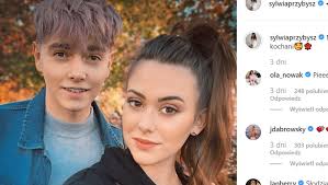 Z okazji dnia dziecka zagram dla was koncert w minsku mazowieckim ! Sylwia Przybysz I Jas Dabrowski Pokazali Wozek Dla Dziecka Ma Diamenty 4fun Tv