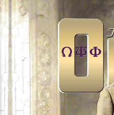 The Oracle - SpringSummer 2022 by Omega Psi Phi Fraternity, Inc. - Issuu