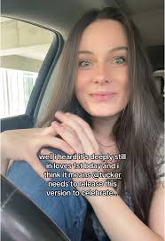 Celebrating Love: Tucker's First Birthday Release