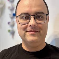 9 years ago I joined a small group of amazingly talented people