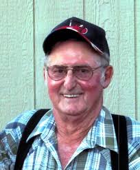 Gale "Topper" Howell Obituary 2018