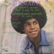 Jermaine Jackson Discography: Vinyl, CDs, & More