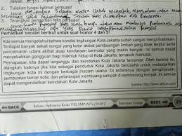 Dalam beberapa kasus, angka di lembar kerja diformat dan disimpan dalam sel sebagai teks, yang dapat menyebabkan masalah. 1 Informasi Apakah Yang Disampaikan Pada Teks Tersebut 2 Apakah Teks Tersebut Termasuk Dalam Brainly Co Id