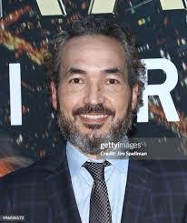 Steve Spellman's Instagram, Twitter & Facebook