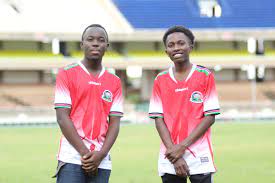 Bläddra bland 145 harambee stars bildbanksfoton och bilder, eller påbörja en ny sökning för att utforska fler. Harambee Stars Auf Twitter Our Caption Competition Winners Are Suited Up And Ready For Harambeestars Chan Return Match Against Tanzania On Sunday Kenyanihome Https T Co 7tsdhlcnuz