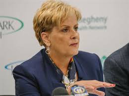 AHN boosts Q3 revenue while paring operating losses