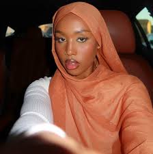 If My Duaa's Were Granted, Here's What My Life Would Look Like