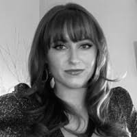 200+ "Capps" profiles