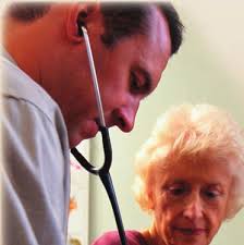 207257 ND Medical Checkup News Nov 2010.indd