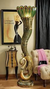 Check spelling or type a new query. Dear Santa Art Deco Lighting Art Deco Interior Art Deco Decor