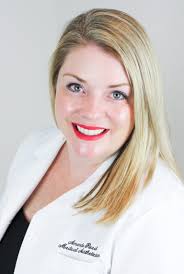 Amanda Reed Skin Care In Cambridge WI