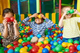 Discover The Top 20 Things To Do In St Davids Pembrokeshire Right Now And Enjoy Unforgettable Family Days Out Ne In 2020 Kids Playing Kids Eat Free Adventure Days Out