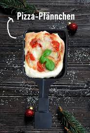 Raclette 11 Tolle Pfannchen Ideen Mix Dich Glucklich Food Non Food Rezepte Essen Kosmetik Putzmitte Best Pizza Dough Brunch Recipes Raclette Recipes