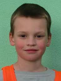 TJ Partizán Veľká Lehota