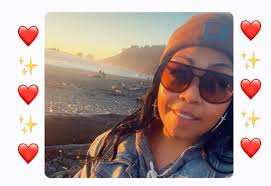 For a beloved teacher in Ahwatukee, news of her husband's death couldn't  have come at a worse time, and now she's asking the community for support.