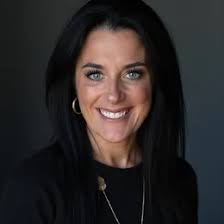 Find Realtors & Real Estate Agents in Buffalo, TX