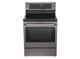 (when lock icon stops blinking) to unlock, press, . Lg Lre3194bd Range Consumer Reports