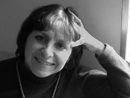 Adriana Cabrera Esteve