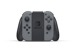 Resultado de imagen para nintendo switch
