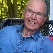 Greiner Family Obituaries