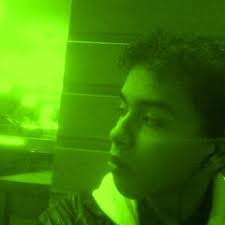 Stream Paul Robert Lepper music