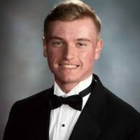 40+ "Zach Riddle" profiles