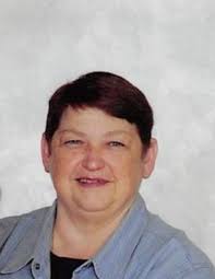 Carol Newman Obituary December 9, 2017