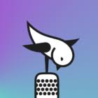 Sep 16, 2021 · latest version. Download Wesing Sing Karaoke Free Videoke Recorder Apk For Android
