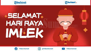 13 mei to 14 mei. 15 Ucapan Tahun Baru Imlek 2021 Bahasa Mandarin Dan Artinya Untuk Keluarga Teman Pacar Tribun Sumsel