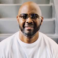 Prison Correspondence: Write Inmate PenPal Devin Jones