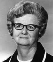 UA64 Newsletter for the College of Education and Behavioral Sciences