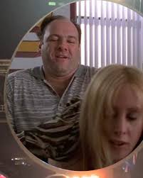 rick reffuge (@ratfriend)