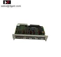 Siemens Simadyn D 6DD1681-0AH2