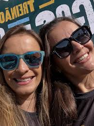 Sylvia Costa (@sylviaccosta) • Instagram photos and videos