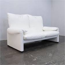 Liebenswert Kunstleder Sofa Gunstig Sofa Design Big Sofas Modern Couch