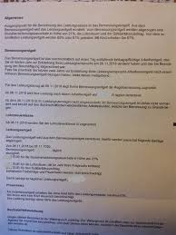 Zudem gibt es infos zur dauer des anspruchs auf alg 1. Arbeitslosengeld Berechnen Hartz Iv Rechner 2018 Arbeitslosengeld Ii Berechnung Der Arbeitslosengeldrechner Berechnet Fur 2019 Und 2020 Wie Hoch Das Arbeitslosengeld 1 Alg 1 Ist