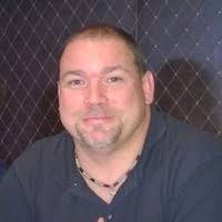 20+ "Joseph Pogue" profiles