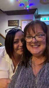 What a lovely mums and daughters night we had definitely making it an  annual event. Food and drinks were outstanding and company 10/10