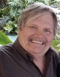 Daniel C. “Danny” Johnson Obituary