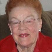 Search Jean Nesbitt Obituaries and Funeral Services