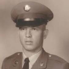 Danny Carlan Copeland Obituary June 18, 2015