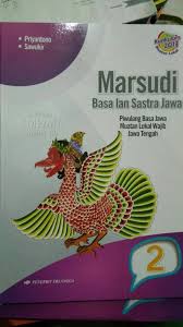 We did not find results for: Buku Paket Bahasa Jawa Kelas 8 Masnurul