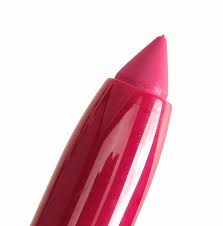 Bite Beauty Matte Crème Lip Crayon Framboise Pin On Makeup Madness