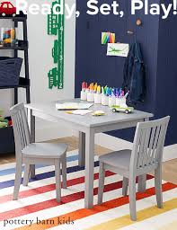 Kid S Play Tables In 2020 Playroom Furniture Pottery Barn Kids Playroom Playroom