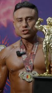 Walter Barron Santa Cruz (@walter.barron_scz) • Instagram photos and videos