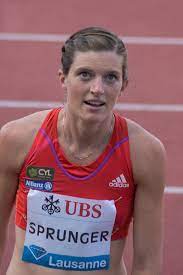 Check spelling or type a new query. Lea Sprunger Wikipedia