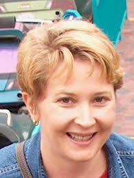 Wendy Susan Mounteer Brodbeck