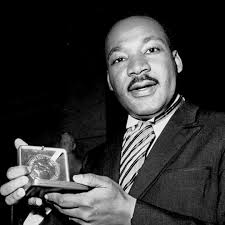 Museum of Tolerance (@museumoftolerance) · Instagram 照片和视频