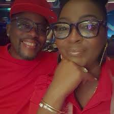 Thea Monique Adams (@thea.m.adams) • Facebook